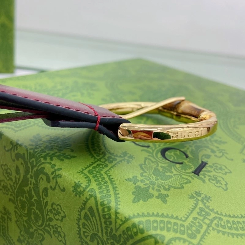 GoAnywhere Gucci Belts 290568