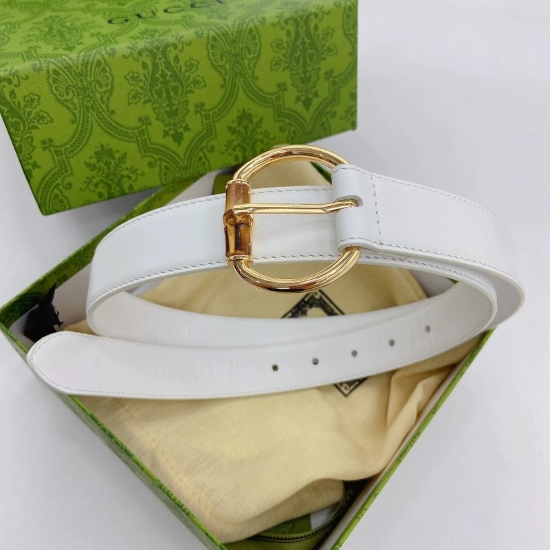 UrbanChic Gucci Belts 290562