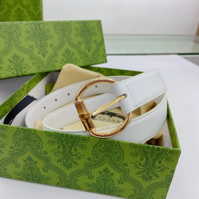 UrbanChic Gucci Belts 290562