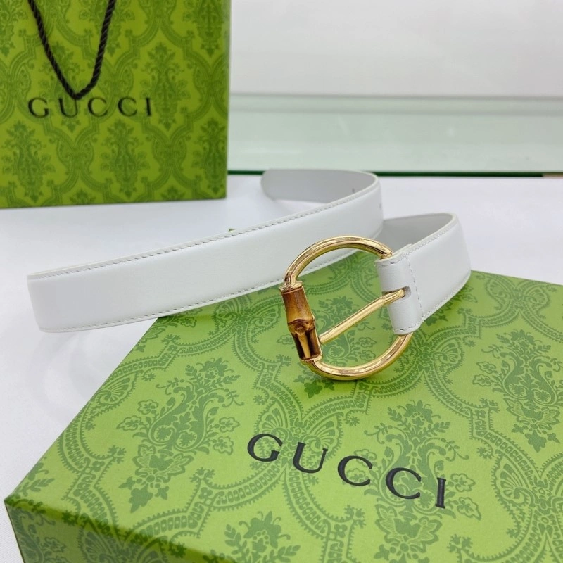 UrbanChic Gucci Belts 290562