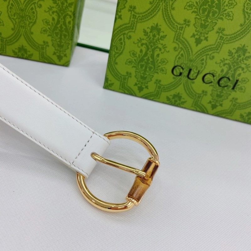 UrbanChic Gucci Belts 290562