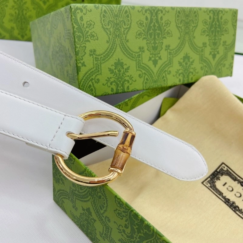 UrbanChic Gucci Belts 290562