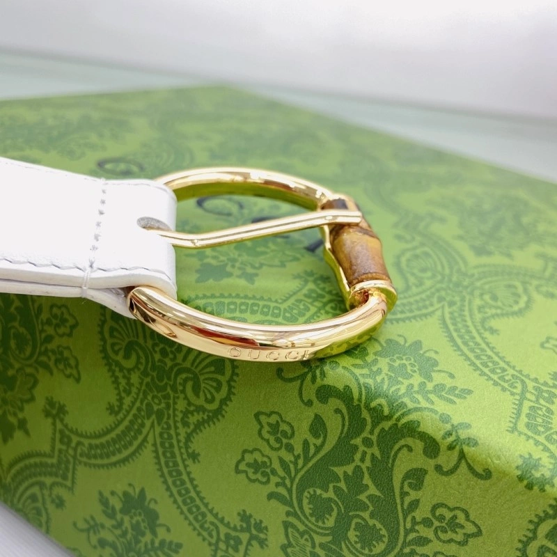 UrbanChic Gucci Belts 290562