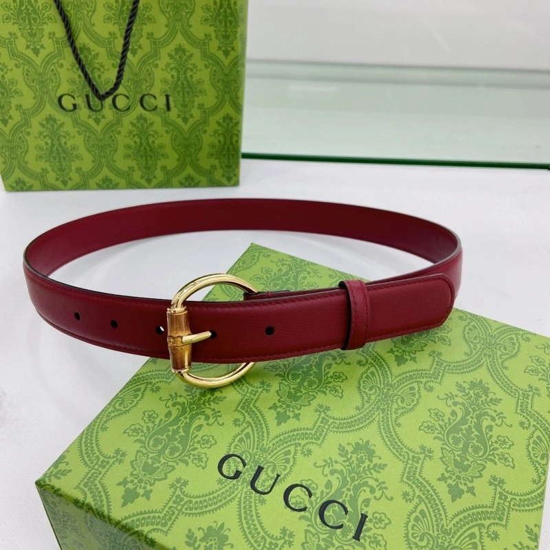 Durable Gucci Belts 290556