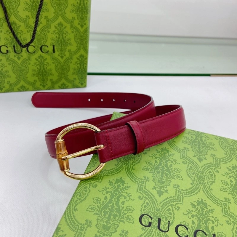 Durable Gucci Belts 290556