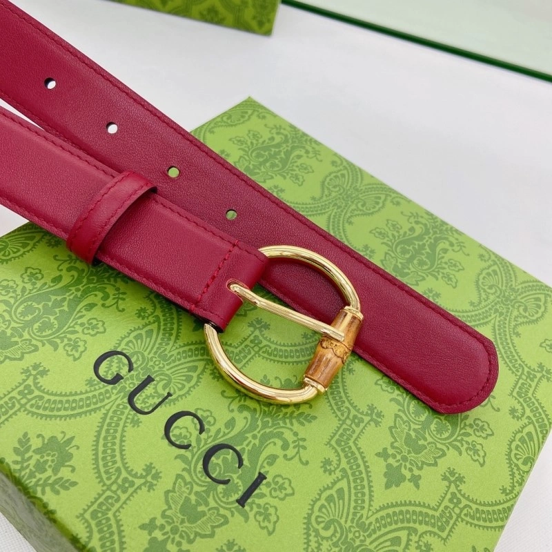 Durable Gucci Belts 290556