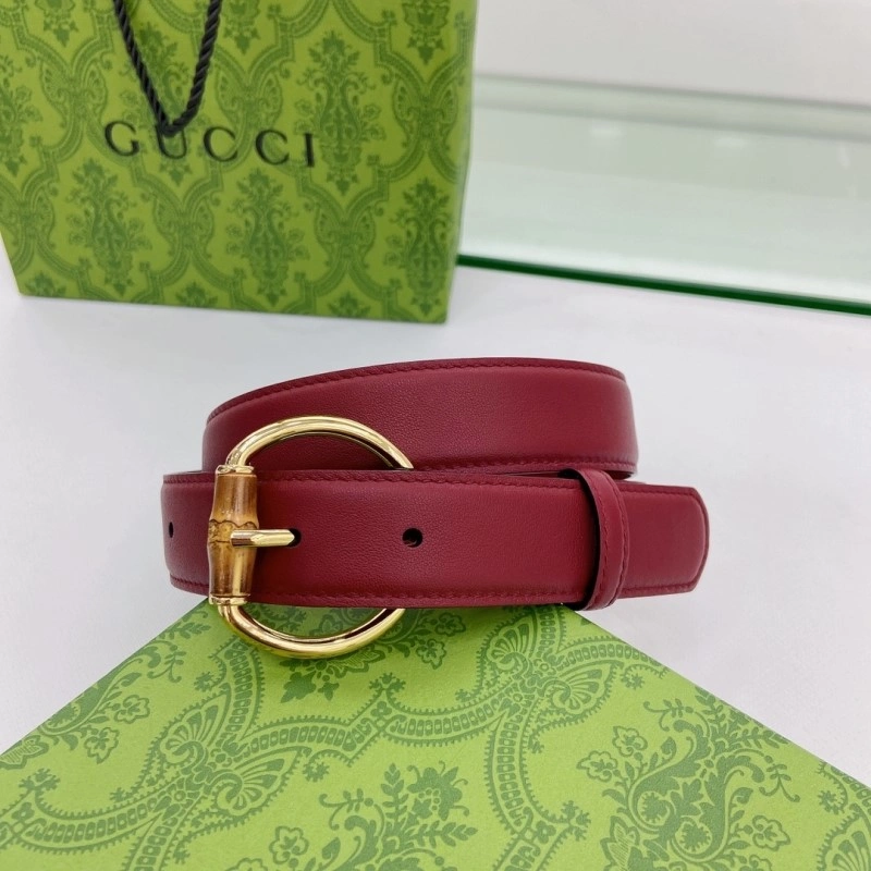 Durable Gucci Belts 290556