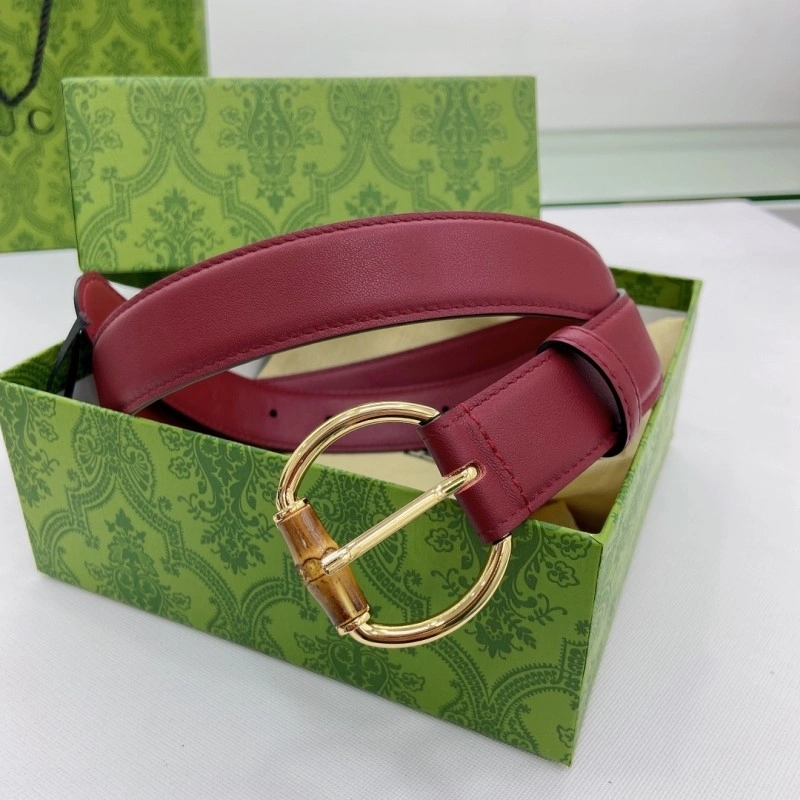 Durable Gucci Belts 290556