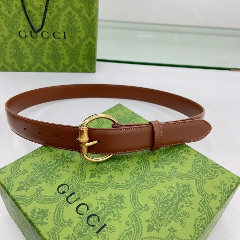 OnTrend Gucci Belts 290580