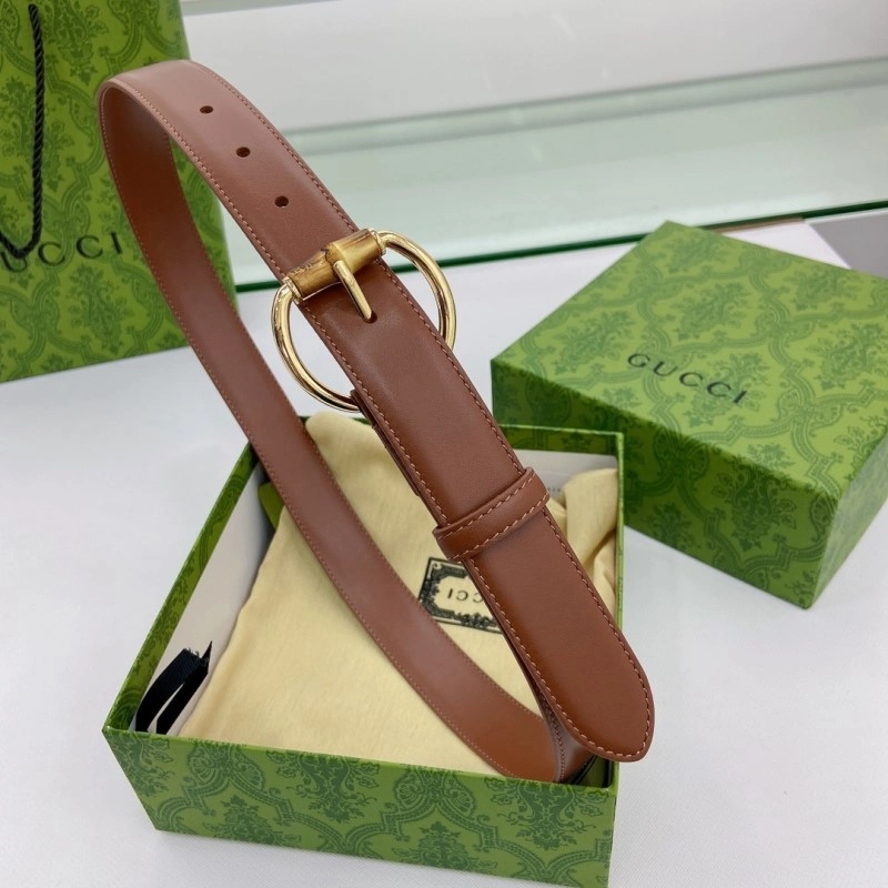 OnTrend Gucci Belts 290580