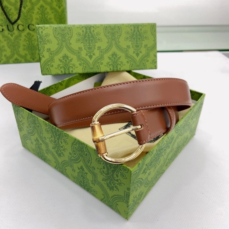 OnTrend Gucci Belts 290580