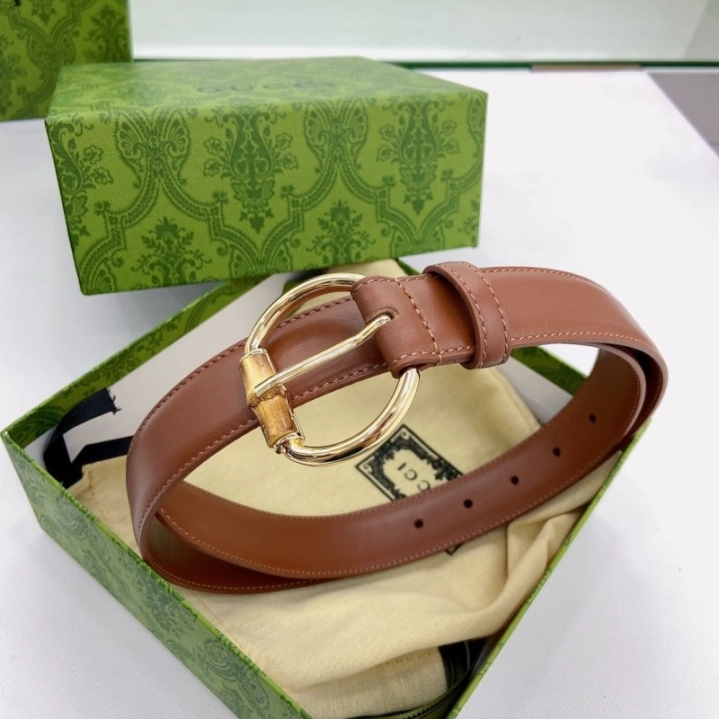 OnTrend Gucci Belts 290580