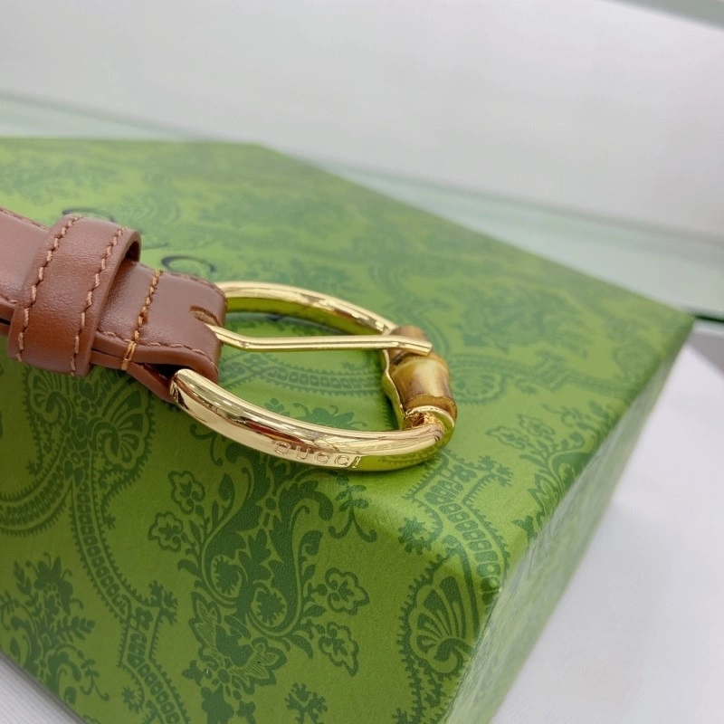 OnTrend Gucci Belts 290580