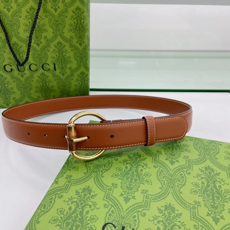 Gucci Belts HighQuality 290558