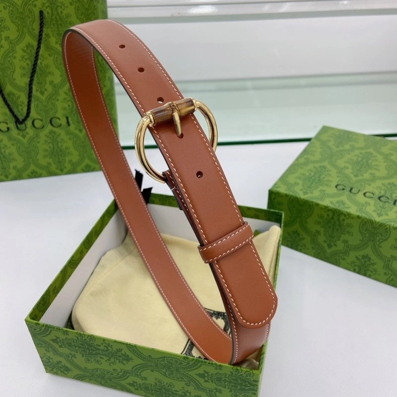 Gucci Belts HighQuality 290558