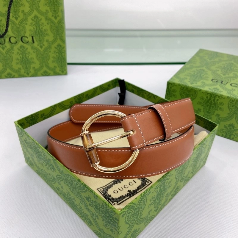 Gucci Belts HighQuality 290558