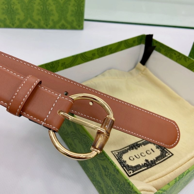 Gucci Belts HighQuality 290558