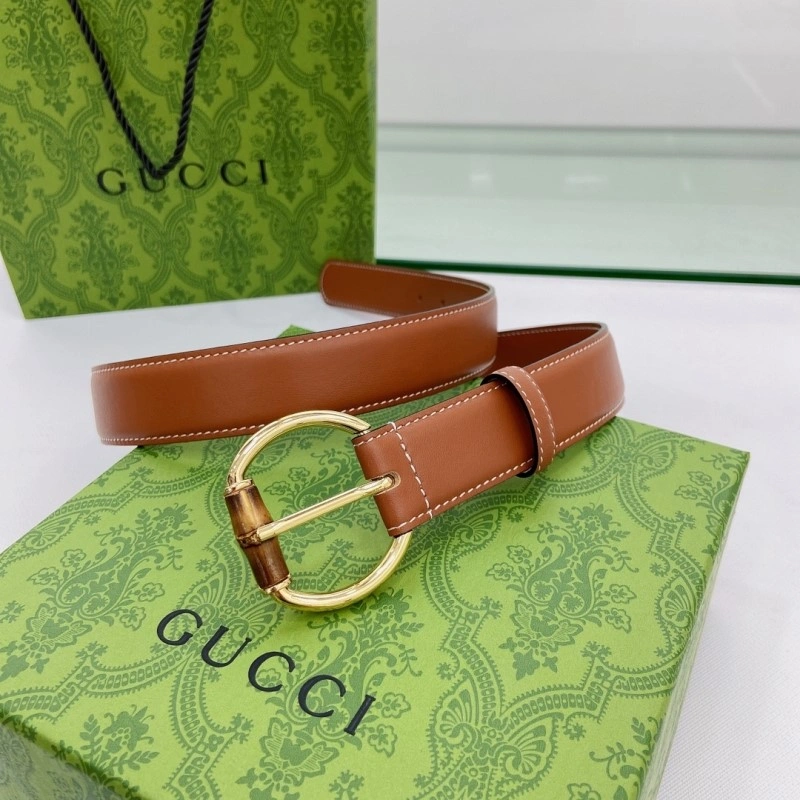 Gucci Belts HighQuality 290558