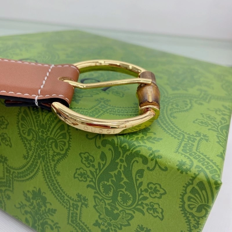 Gucci Belts HighQuality 290558