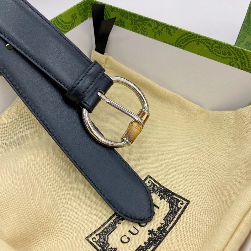 Sophisticated Gucci Belts 290563