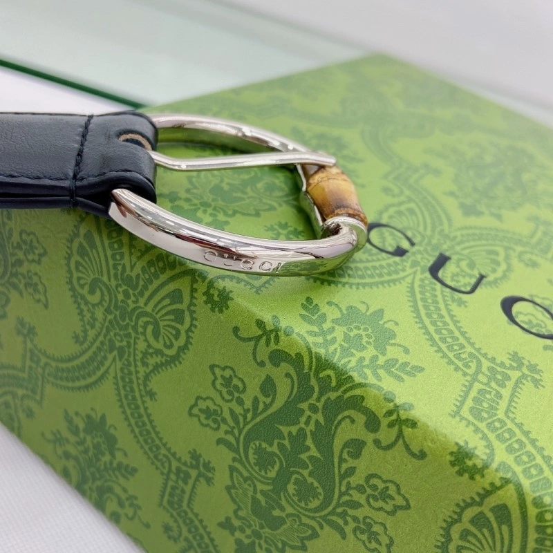 Sophisticated Gucci Belts 290563