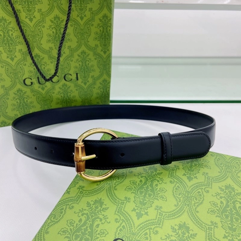 WeatherProof Gucci Belts 290574