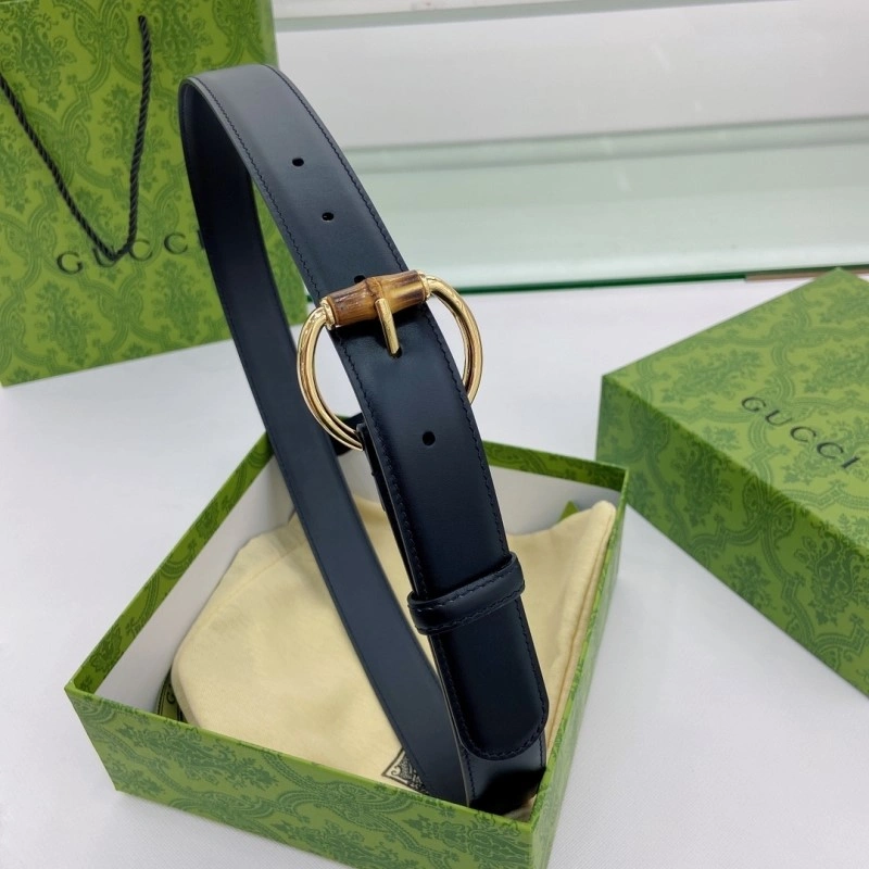 WeatherProof Gucci Belts 290574
