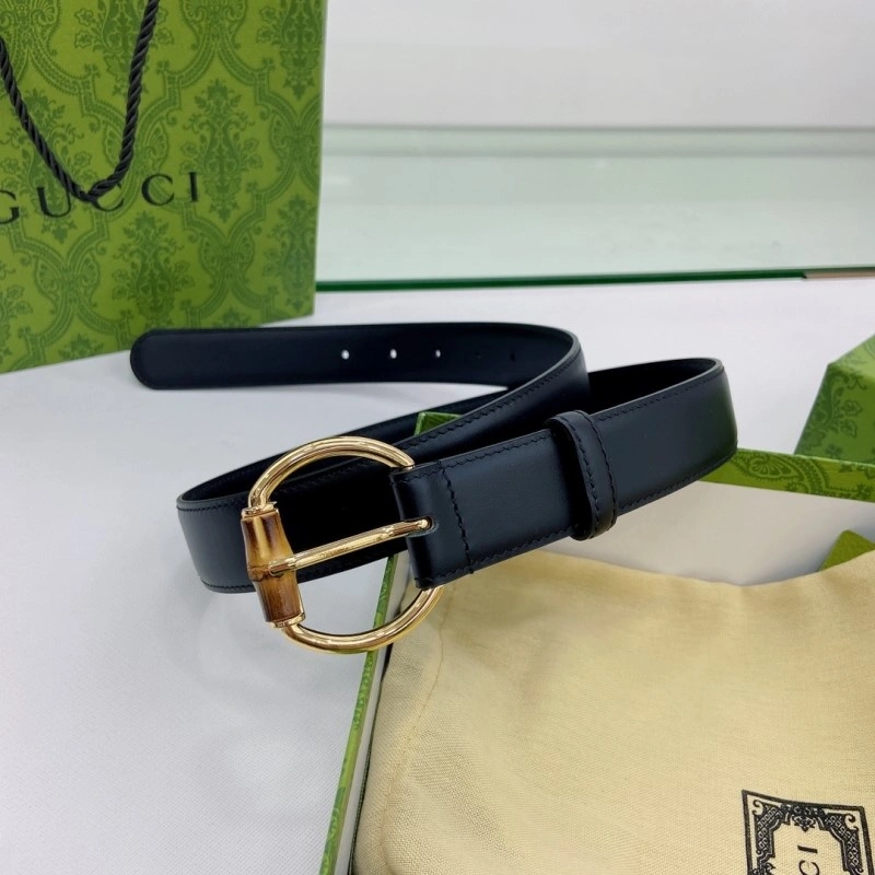 WeatherProof Gucci Belts 290574