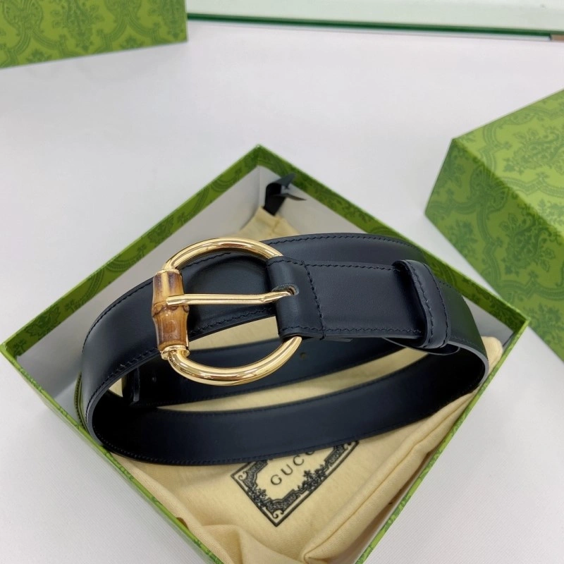 WeatherProof Gucci Belts 290574
