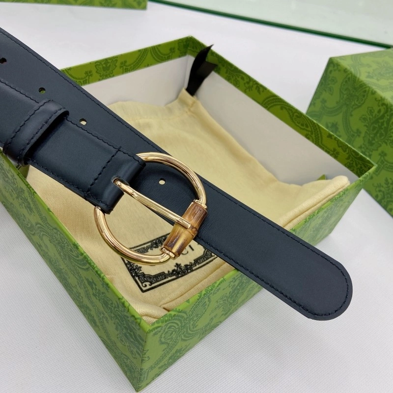 WeatherProof Gucci Belts 290574