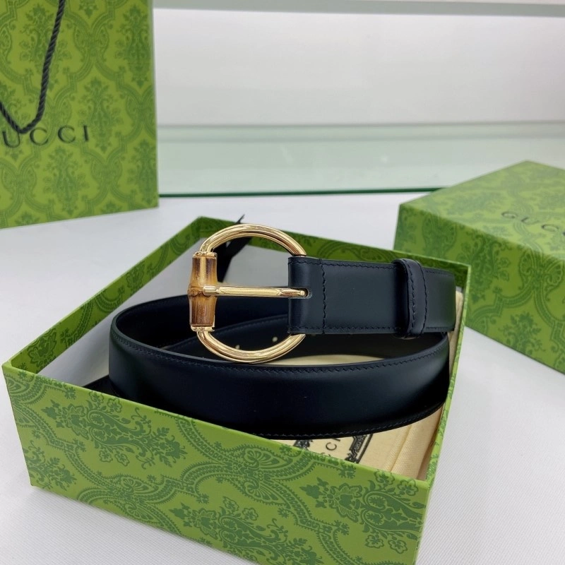 WeatherProof Gucci Belts 290574