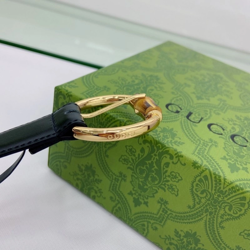 WeatherProof Gucci Belts 290574