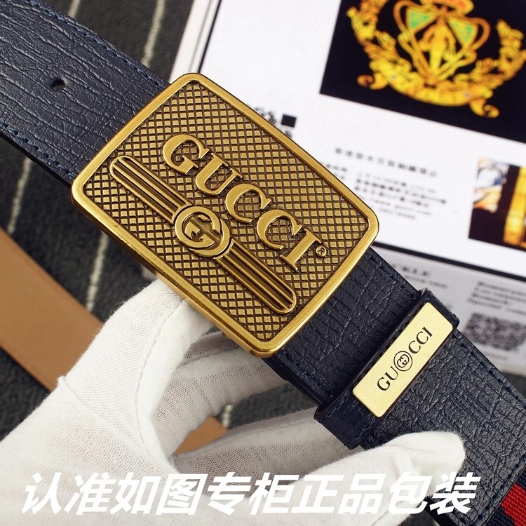 Gucci Belts Lightweight 290567