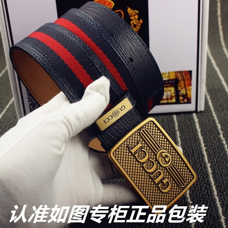 Gucci Belts Lightweight 290567