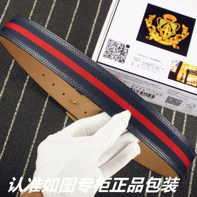 Gucci Belts Lightweight 290567