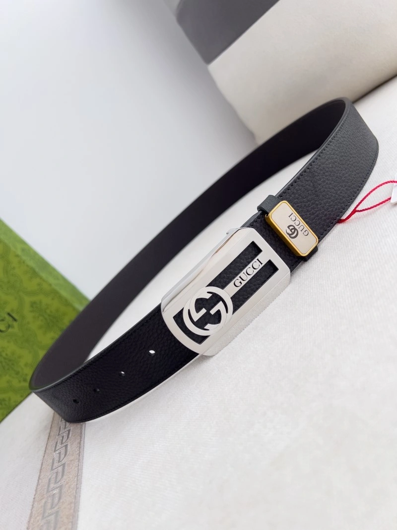Tailored Gucci Belts 290572