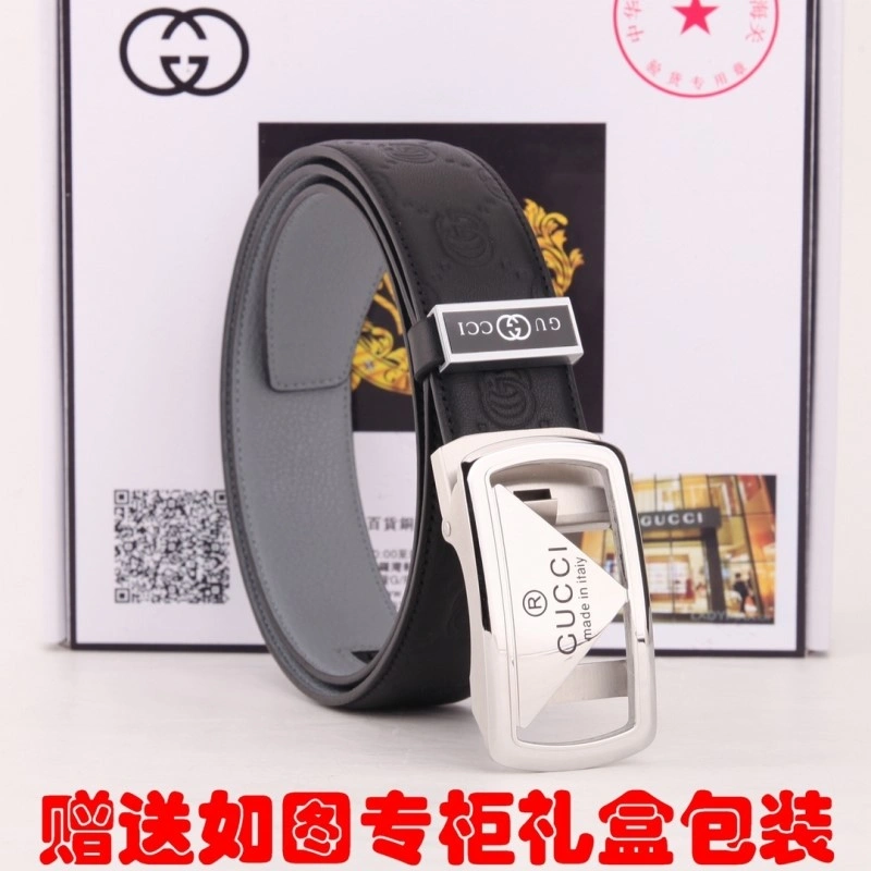 Gucci Belts Seasonal 290583