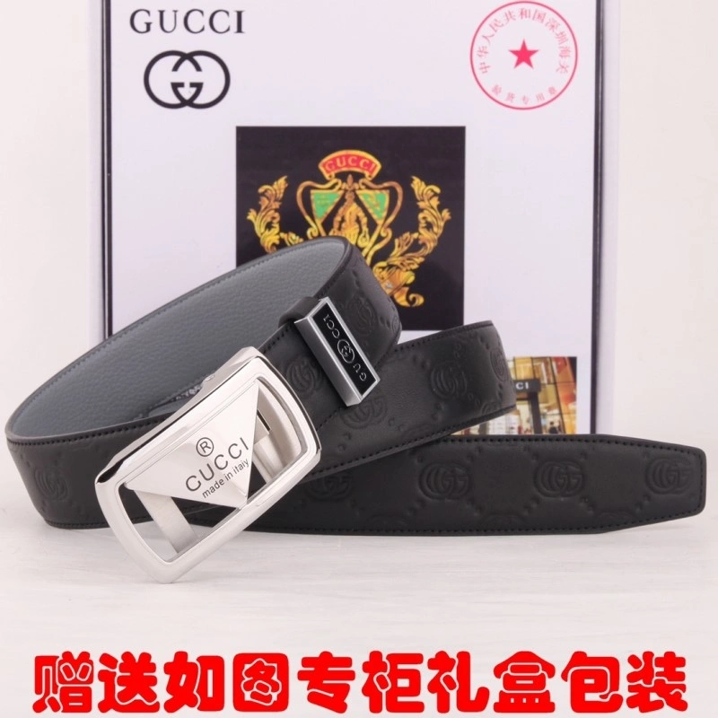 Gucci Belts Seasonal 290583