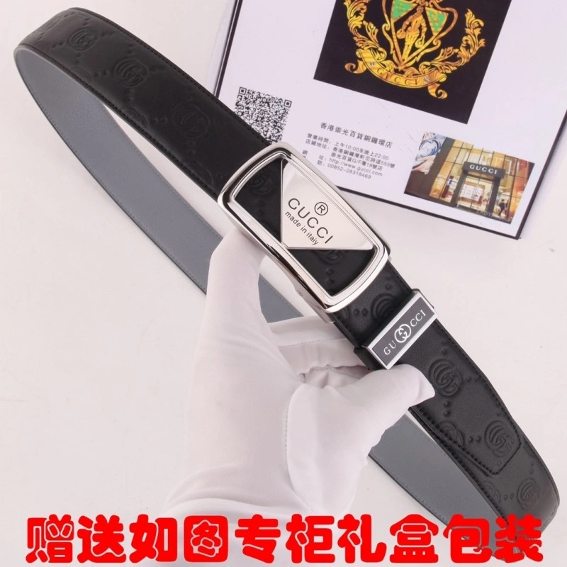 Gucci Belts Seasonal 290583