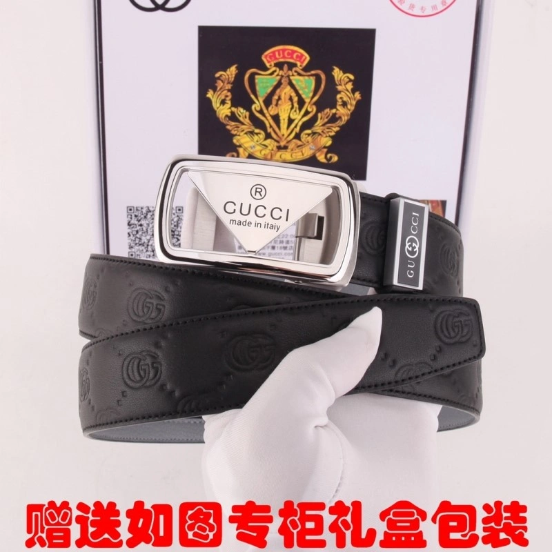 Gucci Belts Seasonal 290583