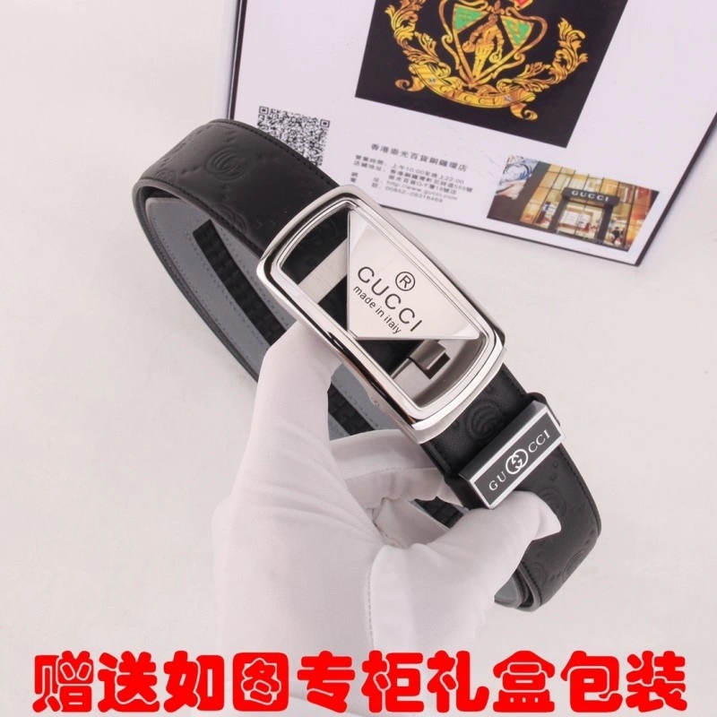 Gucci Belts Seasonal 290583