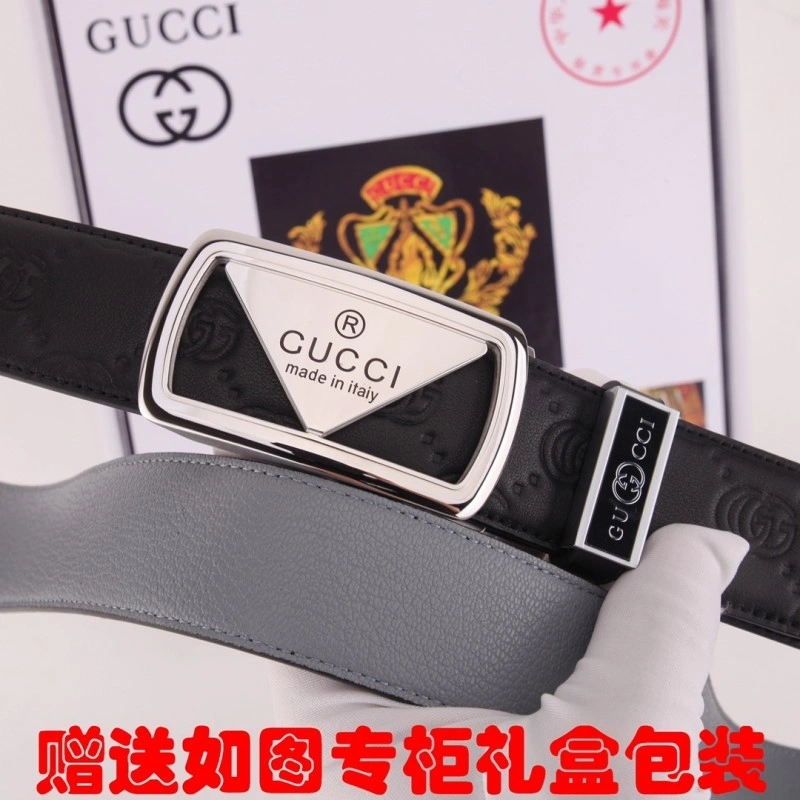 Gucci Belts Seasonal 290583