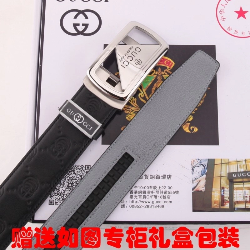 Gucci Belts Seasonal 290583