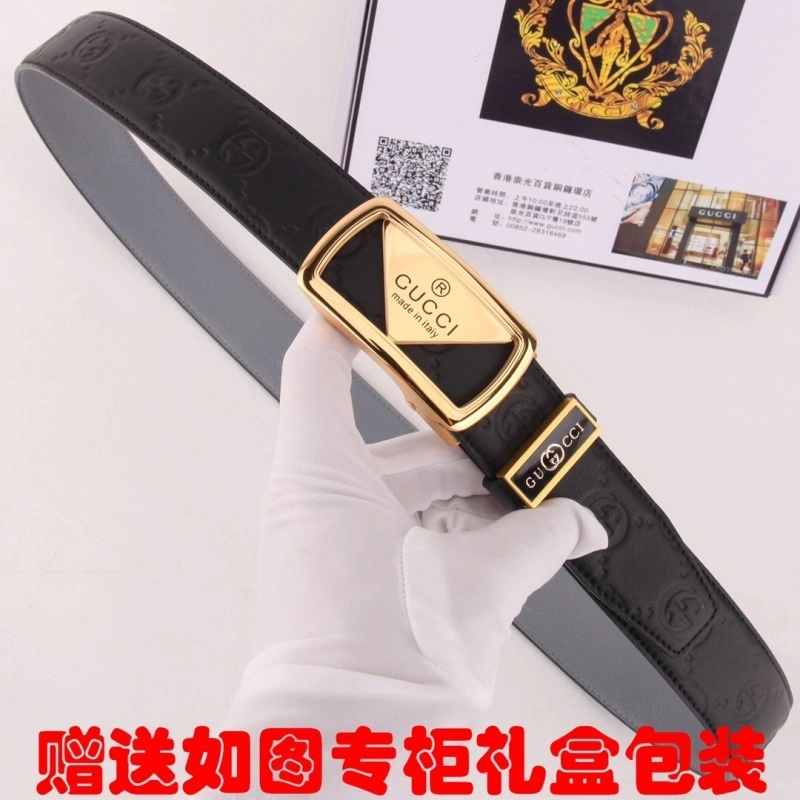 FashionForward Gucci Belts 290585
