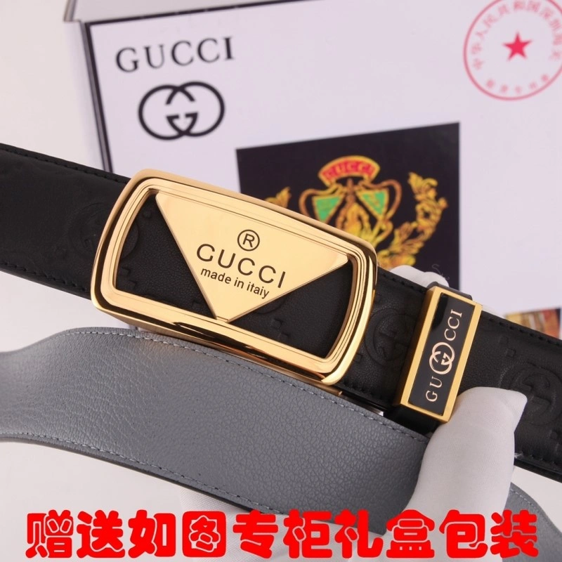 FashionForward Gucci Belts 290585