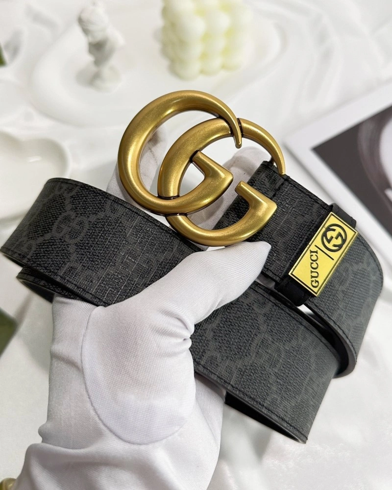 MultiPurpose Gucci Belts 290587