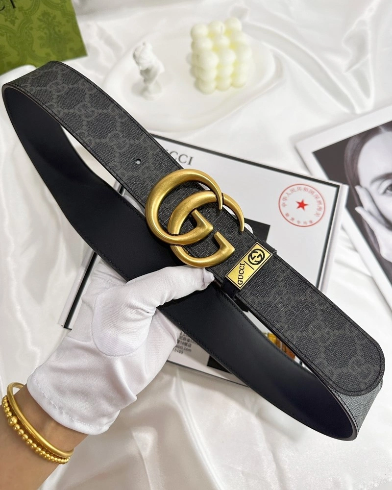 MultiPurpose Gucci Belts 290587