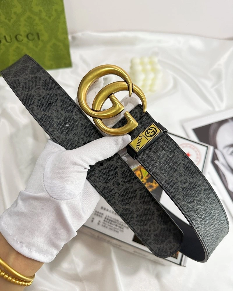 MultiPurpose Gucci Belts 290587
