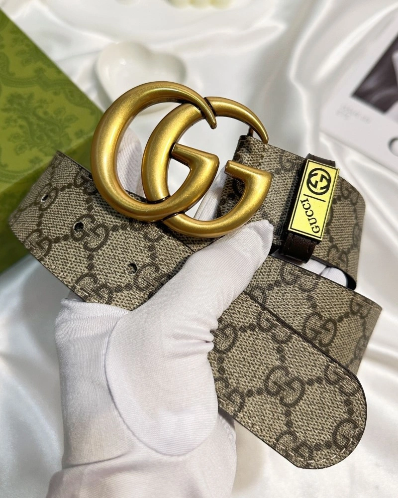 Gucci Belts Youthful 290586