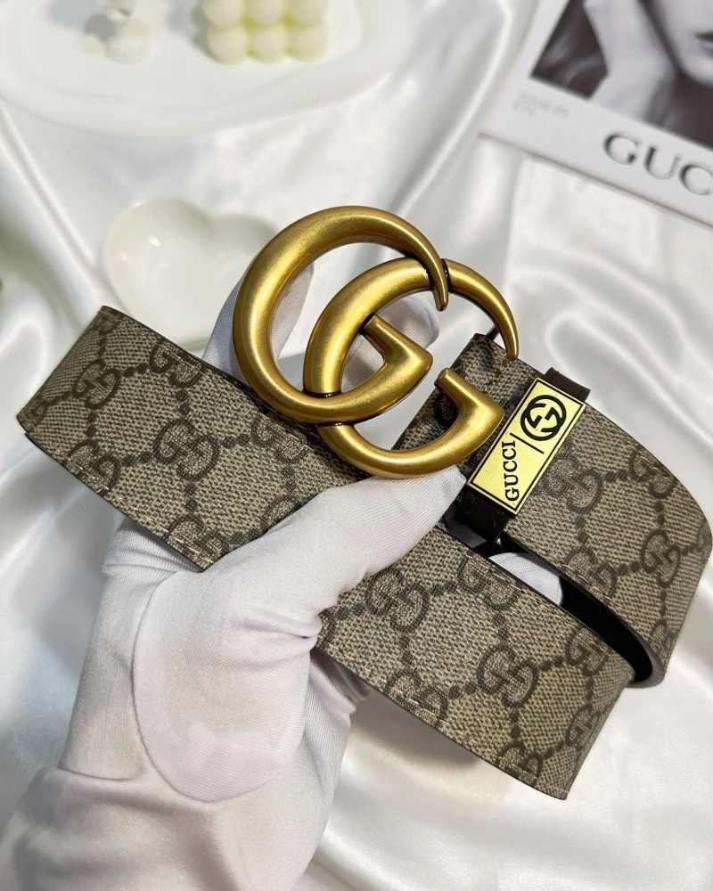 Gucci Belts Youthful 290586